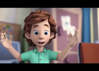  The Fixies Magical Surprise Cartoon Mega Mix For Kids NEW Fixies 2019 Cartoon For Kids