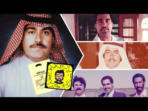 ميحد حمد ونتي ونات مختله