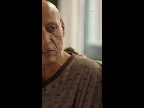 الخطة البديلة