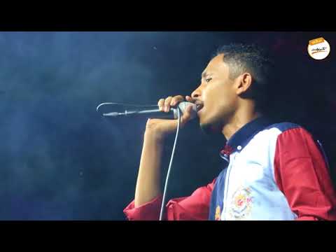 قلبي الحنين احمد فتح الله ليالي البروف