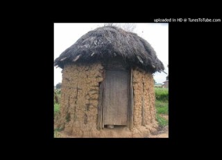 HERENA IBARE URUKEREREZA