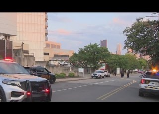  Hospital Leaders Detail Emergency Response In Aftermath Of Trump Rally Shooting