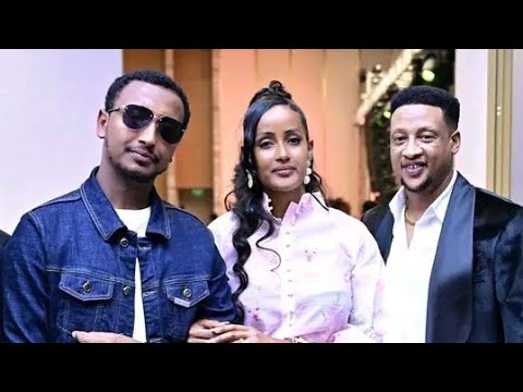 LENCHO GEMECHU UTUU TAEE NEW ETHIOPIAN OROMO MUSIC