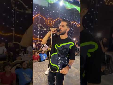 كلهــا اسامي وهميه ملهاش اي اهمية الشـئلوش بيروووووق مع الدولا عادل صانوه