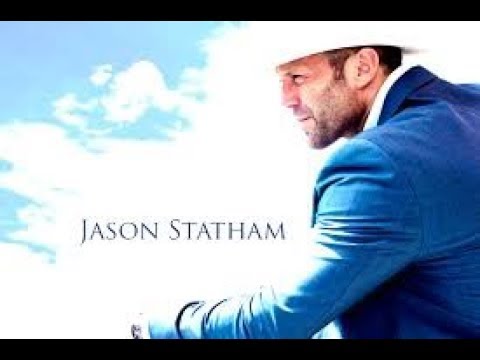 مشاهدة فيلم جيسون ستاثام الجديد كامل مترجم