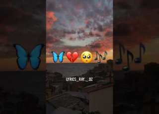  عمري مشوتطها بالزين