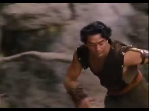 Niyoyabishatse Yuko Ubaho