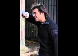 أستحاله جورج الراسى YouTube