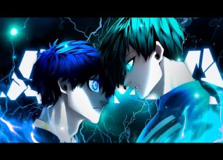  AURA PHONK PLAYLIST RIN X ISAGI MODE AGGRESSIVE BRAZILIAN VIRAL FUNK