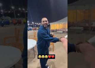  طريقة السلام السوداني عصومي مقداد الوليد مقداد نور مقداد جنى مقداد مروه حماد ابلور دعم