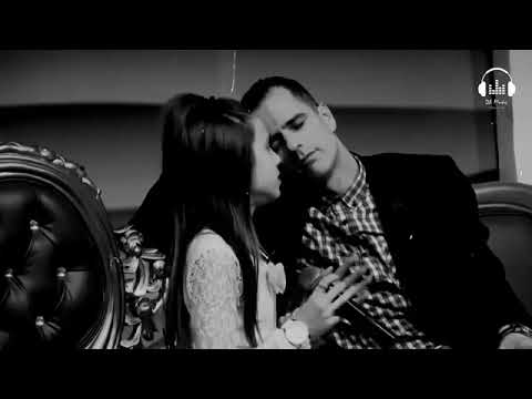 اغنية تركية بإحساس حزين ـ لن أتصل بك ـ مترجمة للعربية Venesa Doci Aramam