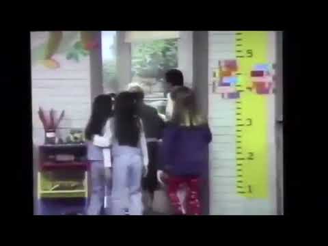 Too Much Laughing For Kids Leaving Twice Is Nice Happy 30th Anniversary