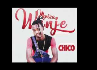 Mwiza Wanje By Chico