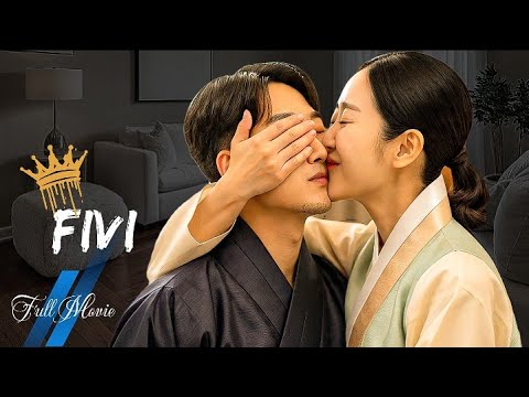 ANA MBAMBI KIZIA MIMBA TAJIRI FULL MOVIE DRAMA