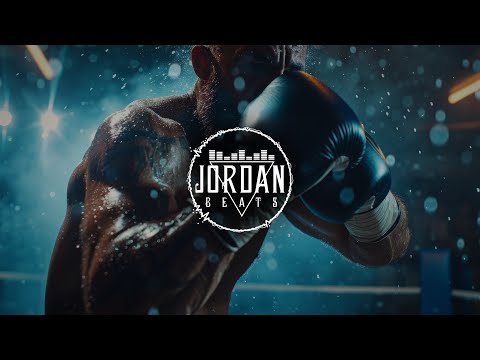 Epic Motivational Rap Beat Hard Choir Type Resist Prod Jordan Beats DIDKER Collab