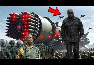 Igicamunsi Cyimperuka Le 16 1 2026 TWIRWANEHO Ihanuye Dorone Ya FRDC Inkuru Mbi Iturutse Uvira