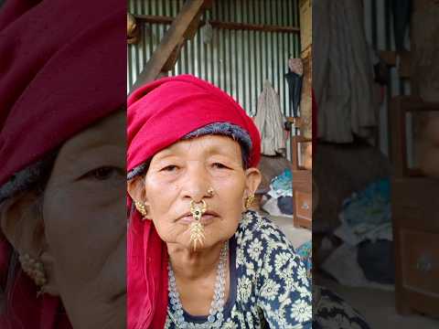 I Love You In Limbu Language Watch Till End Nayan