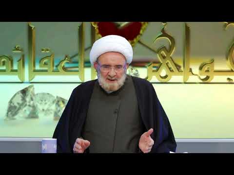 ما معنى قوله تعالى إ ن م ا ي ت ق ب ل الل ه م ن ال م ت ق ين