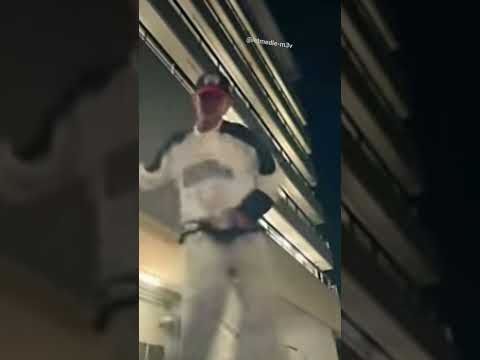 مشاهدات كاين ودعم مكاش