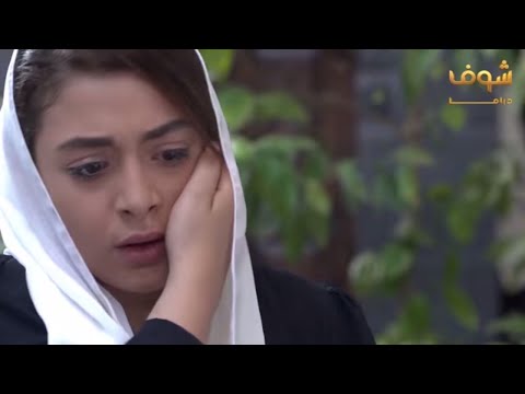 يامن الحجلي ابو العباس يضرب مال الشام طوق البنات شوف دراما يامن الحجلي ابو العباس يضرب مال الشام طوق البنات شوف دراما