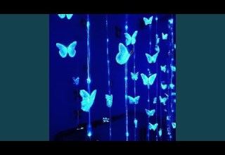 Floating Slowed Reverb