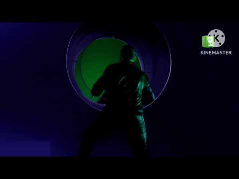 حــــصـــريـا فاصل جديد الآن مسلسل كابتن أتوميك قناة أمبيسي 3 السعودية للأطفال 2025 بتقنية SD