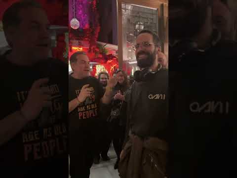 VTripper Of The Year 2025 Awards Und Starttech Ventures Vasilopita 2026