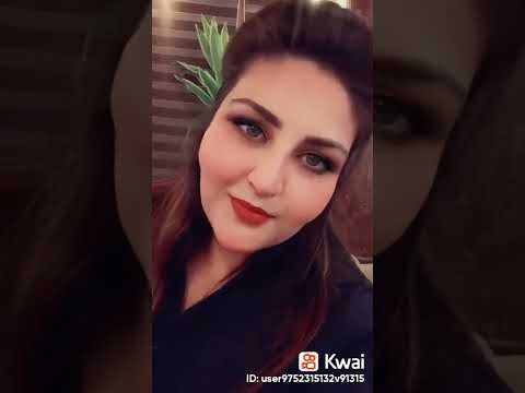 قحطان لعطار حجيك مطر صيف