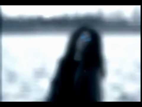 신성우 사랑한 후에