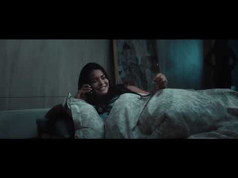 الإعلان الرسمي فيلم السلم والثعبان لعب عيال ١١ نوفمبر في دايموند سينما