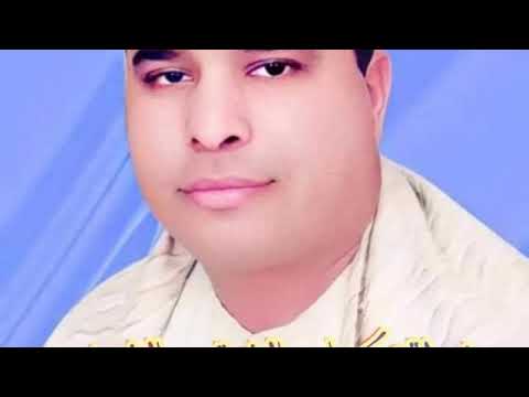 الشيخ محمد الليثي سورة المطففين قرآن فجر