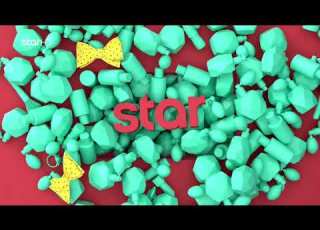  STAR Ident 3 2021 2026