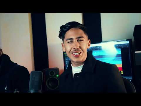 عماد الصغير و محمد اعمار أغنية أمازيغية مؤثرة 2026 DATROKH AWNA RIKH