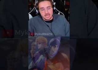 SHE ATE HER OWN CHILD Dio Diobrando Jjba Jojosbizarreadventure Jojo Diobrando Jjbamemes