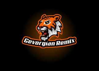 Ганвест Заказал любовь в ресторане Gevorgian Remix