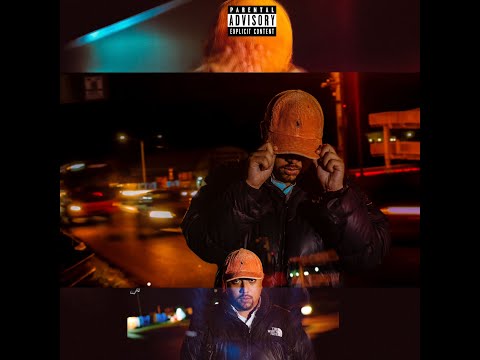 KRAVF HIP HOPPA SHOT X CIRCOTV BEAT X STAMY