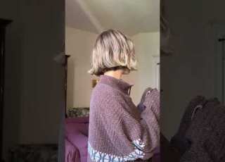  The Elite Length Thrifting Fypage Haul Thrifted Thrift Fy Hairstyle