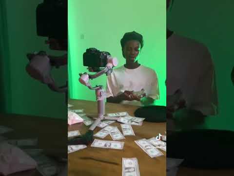 Mtalibani Halisi New Song Trending Mtalibanihalisi Newsong Trending Sanashamba