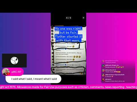 Full Ben Video Vs Transcript