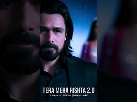 Awarapan 2 Audio Jukebox OUT NOW Only On BMusicTown Awarapan2 Awarapan2song Awarapan2mashup Awarapan 2 Audio Jukebox OUT NOW Only On BMusicTown Awarapan2 Awarapan2song Awarapan2mashup