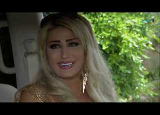  Girls Sbaya Season 5 Episode 08 Syrian Series With English Subtitle