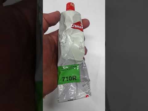 معجون دوكو كومبي معجون سيارات Putty Car 1k Shorts