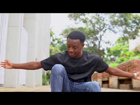 Mwayi Misheck Kuwali Official Video Prod DJ Brown CG Beats