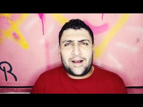 رد مصري علي مريام فارس انا تقيله علي مصر