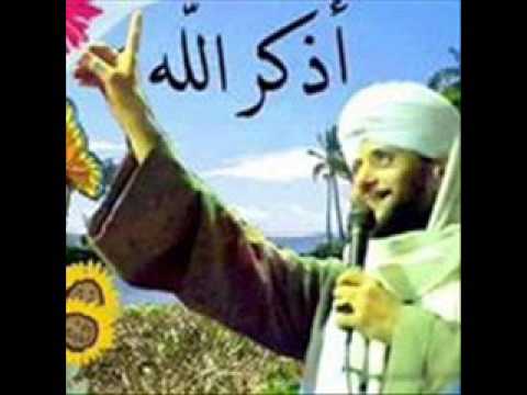 الشيخ عاطف احبك واريدك من ليالي عائلة ال هلال ابومناع بحري الشيخ عاطف احبك واريدك من ليالي عائلة ال هلال ابومناع بحري