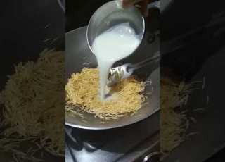 Simei Khiri Reciepy Odia Ytvideo Short Video Viral Viral Sumamisty Express Instaviral