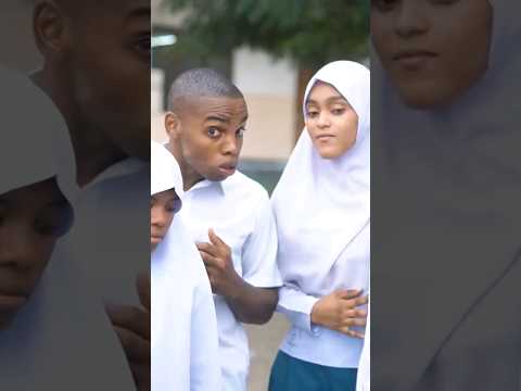 BEST FRIEND Tazama Vocal Ya Clamvevo Shorts Shortfeed