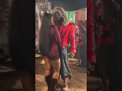 Diamondplatnumz Msumari Behindthescenes Trending Kenya Tanzania Shorts Youtubeshorts Wasafi