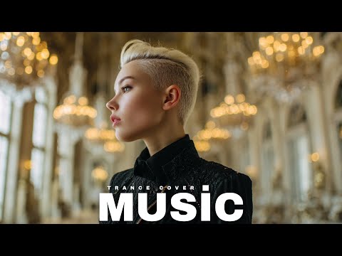 Desireless Voyage Voyage TRANCE COVER Uplifting Euphoric Trance Anthem Desireless Voyage Voyage TRANCE COVER Uplifting Euphoric Trance Anthem