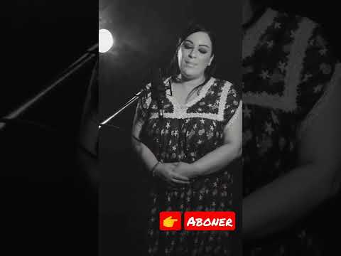 L Une Des Plus Belles Chansons De Amour Abdennour Chantée Par Taoues Arhab L Une Des Plus Belles Chansons De Amour Abdennour Chantée Par Taoues Arhab